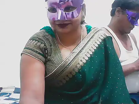 Snapshot of hard_to_do__ chatting on 03/24/26, 04:45 hard to do online show from 03/24/26, 04:45