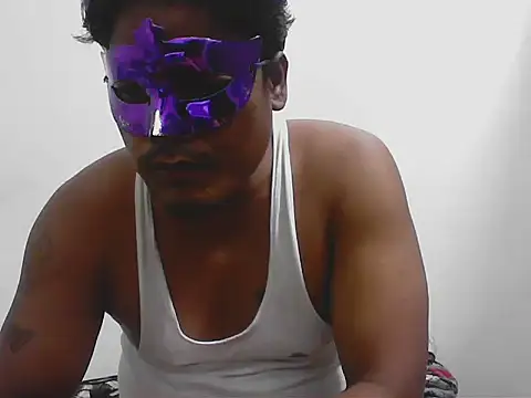 Snapshot of hard_to_do__ chatting on 03/28/26, 04:39 hard to do online show from 03/28/26, 04:39