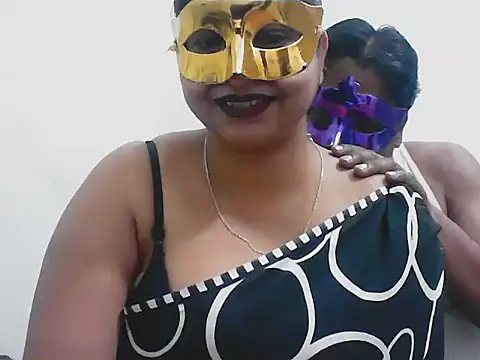 Snapshot of hard_to_do__ chatting on 03/29/26, 05:13 hard to do online show from 03/29/26, 05:13