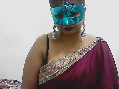 Snapshot of hard_to_do__ chatting on 04/10/26, 05:17 hard to do online show from 04/10/26, 05:17