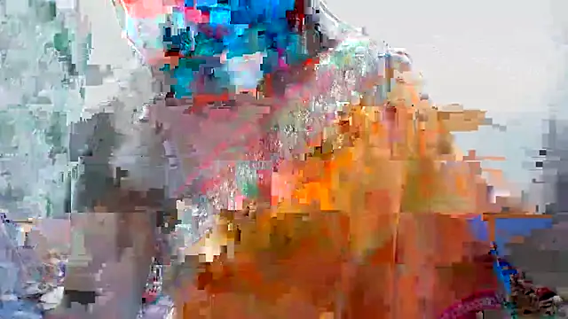 Snapshot of hard_to_do__ chatting on 04/14/26, 05:19 hard to do online show from 04/14/26, 05:19