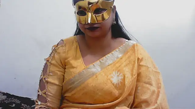 Snapshot of hard_to_do__ chatting on 04/17/26, 01:25 hard to do online show from 04/17/26, 01:25