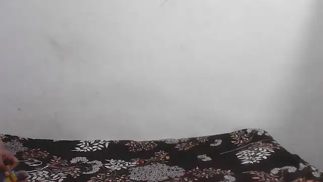 Snapshot of hard_to_do__ chatting on 04/21/26, 04:56 hard to do online show from 04/21/26, 04:56