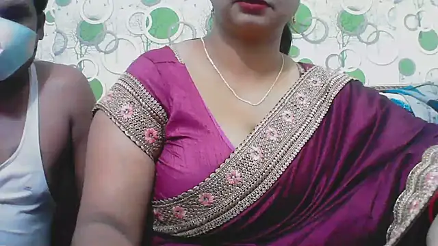 Snapshot of hard_to_do__ chatting on 05/22/26, 04:56 hard to do online show from 05/22/26, 04:56