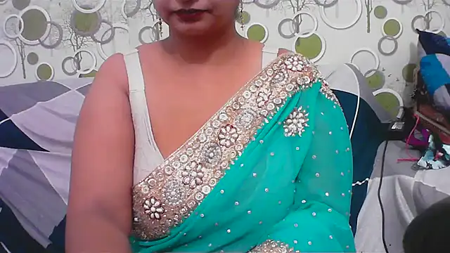 hard to do   online show from 07/01/26, 03:45