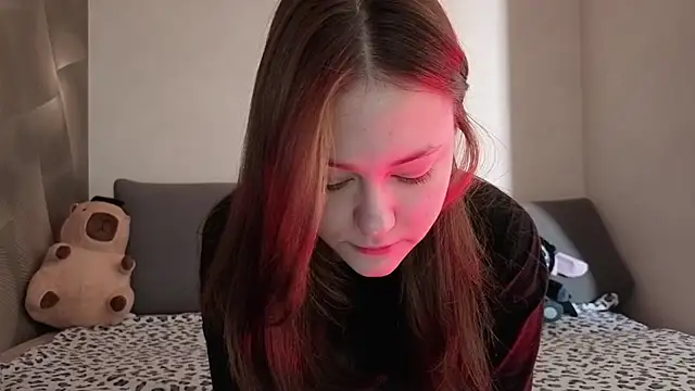 Snapshot of moanistant chatting on 04/05/26, 11:40 moanistant online show from 04/05/26, 11:40