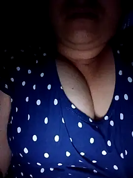 Snapshot of brinda_khanna chatting on 03/18/26, 08:12 brinda khanna online show from 03/18/26, 08:12