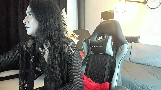 Snapshot of Vicky_Angeel chatting on 03/15/26, 03:01 Vicky Angeel online show from 03/15/26, 03:01