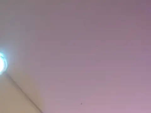 Snapshot of Vicky_Angeel chatting on 04/11/26, 04:11 Vicky Angeel online show from 04/11/26, 04:11