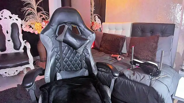 Snapshot of Vicky_Angeel chatting on 04/15/26, 07:58 Vicky Angeel online show from 04/15/26, 07:58