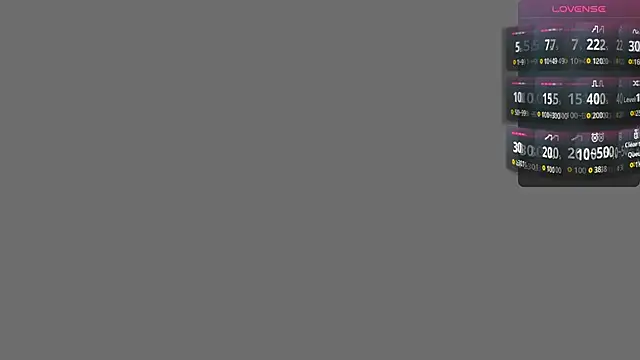 Snapshot of Vicky_Angeel chatting on 06/23/26, 03:04 Vicky Angeel online show from 06/23/26, 03:04