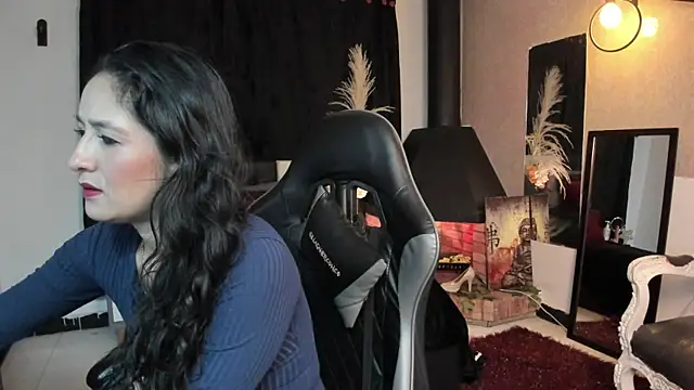 Snapshot of Vicky_Angeel chatting on 07/11/26, 03:53 Vicky Angeel online show from 07/11/26, 03:53