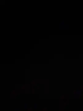 Snapshot of baby_akuma chatting on 04/16/26, 03:40 baby akuma online show from 04/16/26, 03:40