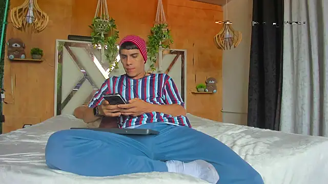 Snapshot of Adrian_fire chatting on 03/25/26, 02:34 Adrian fire online show from 03/25/26, 02:34