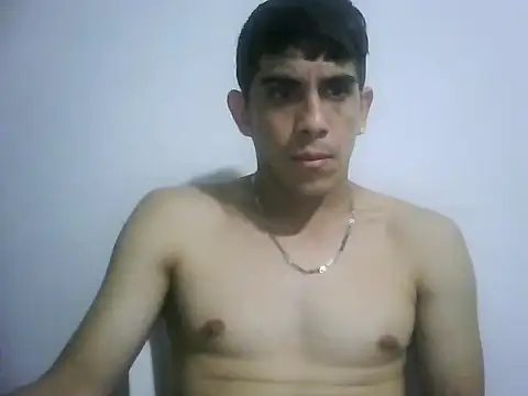 Snapshot of Adrian_fire chatting on 04/01/26, 05:41 Adrian fire online show from 04/01/26, 05:41