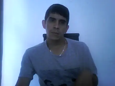 Snapshot of Adrian_fire chatting on 04/10/26, 07:07 Adrian fire online show from 04/10/26, 07:07