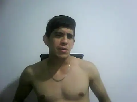 Snapshot of Adrian_fire chatting on 04/16/26, 11:18 Adrian fire online show from 04/16/26, 11:18