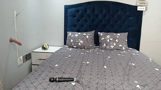 Snapshot of Lee_Babe chatting on 04/21/26, 09:17 Lee Babe online show from 04/21/26, 09:17