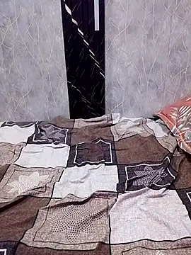 Snapshot of Student_girl00 chatting on 03/28/26, 05:23 Student girl00 online show from 03/28/26, 05:23