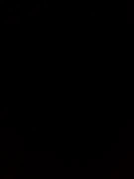 Snapshot of Student_girl00 chatting on 03/30/26, 06:09 Student girl00 online show from 03/30/26, 06:09