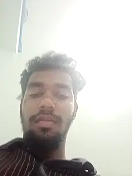 Playboy7305 online show from 03/09/26, 08:57