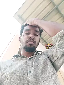 Snapshot of Playboy7305 chatting on 03/10/26, 09:47 Playboy7305 online show from 03/10/26, 09:47