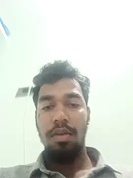 Snapshot of Playboy7305 chatting on 03/10/26, 11:21 Playboy7305 online show from 03/10/26, 11:21