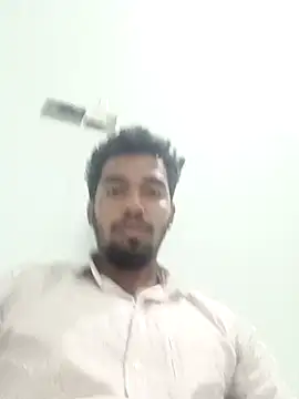 Snapshot of Playboy7305 chatting on 03/11/26, 09:54 Playboy7305 online show from 03/11/26, 09:54