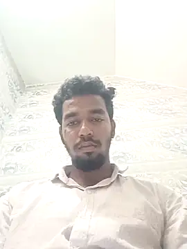 Snapshot of Playboy7305 chatting on 03/12/26, 09:59 Playboy7305 online show from 03/12/26, 09:59