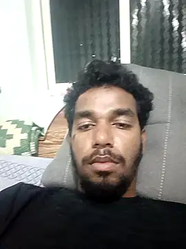 Snapshot of Playboy7305 chatting on 03/14/26, 02:22 Playboy7305 online show from 03/14/26, 02:22