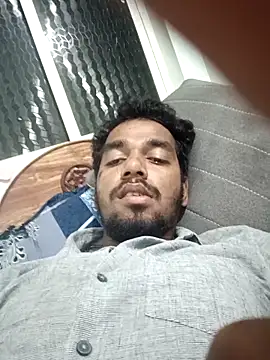 Snapshot of Playboy7305 chatting on 03/15/26, 02:01 Playboy7305 online show from 03/15/26, 02:01