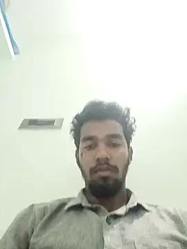 Snapshot of Playboy7305 chatting on 03/16/26, 05:39 Playboy7305 online show from 03/16/26, 05:39