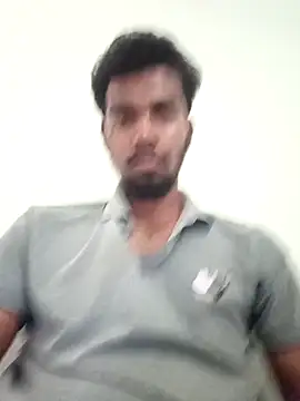 Snapshot of Playboy7305 chatting on 03/19/26, 06:50 Playboy7305 online show from 03/19/26, 06:50