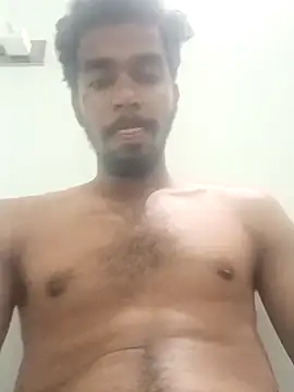 Snapshot of Playboy7305 chatting on 03/19/26, 06:56 Playboy7305 online show from 03/19/26, 06:56