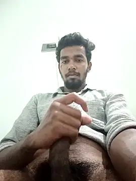 Playboy7305 online show from 03/23/26, 03:49