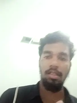 Snapshot of Playboy7305 chatting on 03/28/26, 03:44 Playboy7305 online show from 03/28/26, 03:44