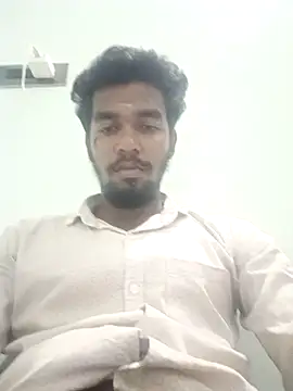 Snapshot of Playboy7305 chatting on 03/30/26, 03:35 Playboy7305 online show from 03/30/26, 03:35