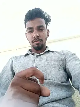 Snapshot of Playboy7305 chatting on 04/02/26, 11:08 Playboy7305 online show from 04/02/26, 11:08