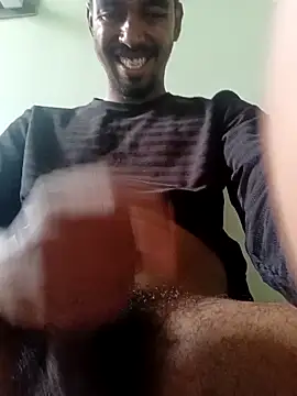 Snapshot of Playboy7305 chatting on 04/03/26, 07:39 Playboy7305 online show from 04/03/26, 07:39