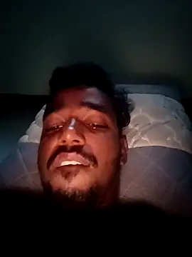 Snapshot of Playboy7305 chatting on 04/05/26, 12:41 Playboy7305 online show from 04/05/26, 12:41