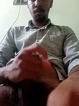 Snapshot of Playboy7305 chatting on 04/06/26, 06:25 Playboy7305 online show from 04/06/26, 06:25