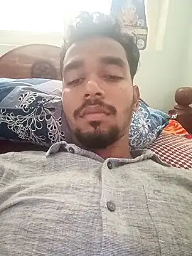 Snapshot of Playboy7305 chatting on 04/07/26, 03:18 Playboy7305 online show from 04/07/26, 03:18