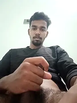 Snapshot of Playboy7305 chatting on 04/09/26, 02:55 Playboy7305 online show from 04/09/26, 02:55