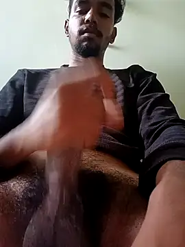 Snapshot of Playboy7305 chatting on 04/10/26, 03:23 Playboy7305 online show from 04/10/26, 03:23