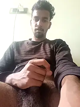 Snapshot of Playboy7305 chatting on 04/11/26, 08:07 Playboy7305 online show from 04/11/26, 08:07