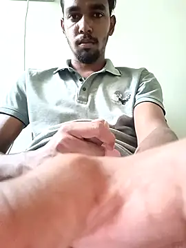 Snapshot of Playboy7305 chatting on 04/12/26, 05:56 Playboy7305 online show from 04/12/26, 05:56