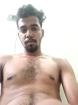 Snapshot of Playboy7305 chatting on 04/13/26, 06:08 Playboy7305 online show from 04/13/26, 06:08