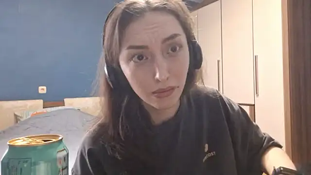 Snapshot of CindyLight chatting on 04/04/26, 03:20 CindyLight online show from 04/04/26, 03:20