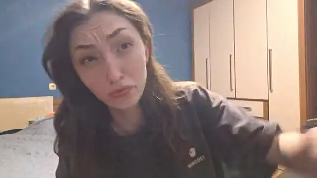 Snapshot of CindyLight chatting on 04/07/26, 04:29 CindyLight online show from 04/07/26, 04:29