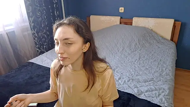 Snapshot of CindyLight chatting on 04/26/26, 03:10 CindyLight online show from 04/26/26, 03:10